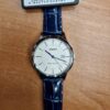 Orient RF-QA0006S10B Lady Quartz