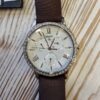 Orient FUT0H006W0 Lady Quartz