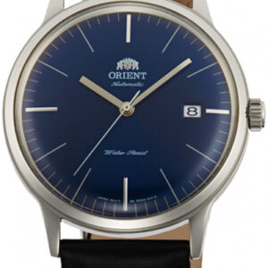 Orient FAC0000DD0 Bambino