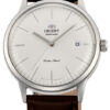 Orient FAC0000EW0 Bambino
