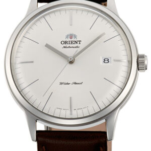 Orient FAC0000EW0 Bambino