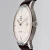 Orient FAC0000EW0 Bambino 17757