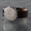 Orient FAC0000EW0 Bambino 17758