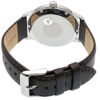 Orient FAC0000EW0 Bambino 17755