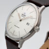 Orient FAC0000EW0 Bambino 17756