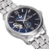 Orient RE-AV0B03B00B Star 17965
