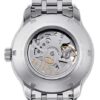 Orient RE-AV0B03B00B Star 17964