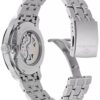 Orient RE-AV0B03B00B Star 17963