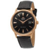 Orient FAC00001B0 Bambino