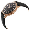 Orient FAC00001B0 Bambino 17904