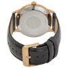 Orient FAC00001B0 Bambino 17903