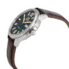 Orient RA-AA0C06E19B Automatic 17928