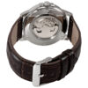 Orient RA-AA0C06E19B Automatic 17927