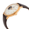 Orient RA-AG0003S10B Bambino 17943