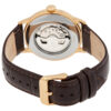 Orient RA-AG0003S10B Bambino 17942