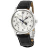 Orient RA-AK0003S10B Sun & Moon