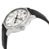 Orient RA-AK0003S10B Sun & Moon 17918