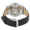 Orient RA-AK0003S10B Sun & Moon 17917
