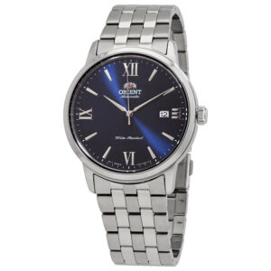 Orient RA-AC0F09L10B (RA-AC0F09L30B) Automatic