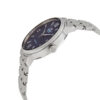 Orient RA-AC0F09L10B (RA-AC0F09L30B) Automatic 17958