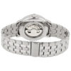 Orient RA-AC0F09L10B (RA-AC0F09L30B) Automatic 17957
