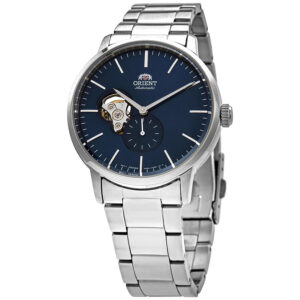 Orient RA-AR0101L10B Contemporary