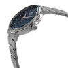 Orient RA-AR0101L10B Contemporary 17922
