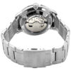 Orient RA-AR0101L10B Contemporary 17921