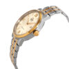 Orient RA-AC0F08G10B Symphony 17955