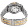 Orient RA-AC0F08G10B Symphony 17954