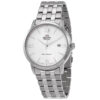 Orient RA-AC0F10S10B Symphony