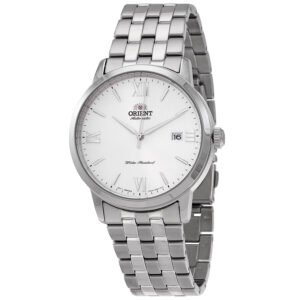 Orient RA-AC0F10S10B Symphony