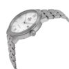 Orient RA-AC0F10S10B Symphony 17961