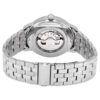 Orient RA-AC0F10S10B Symphony 17960