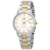 Orient FUNG8002W0 Quartz
