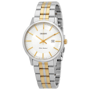 Orient FUNG8002W0 Quartz