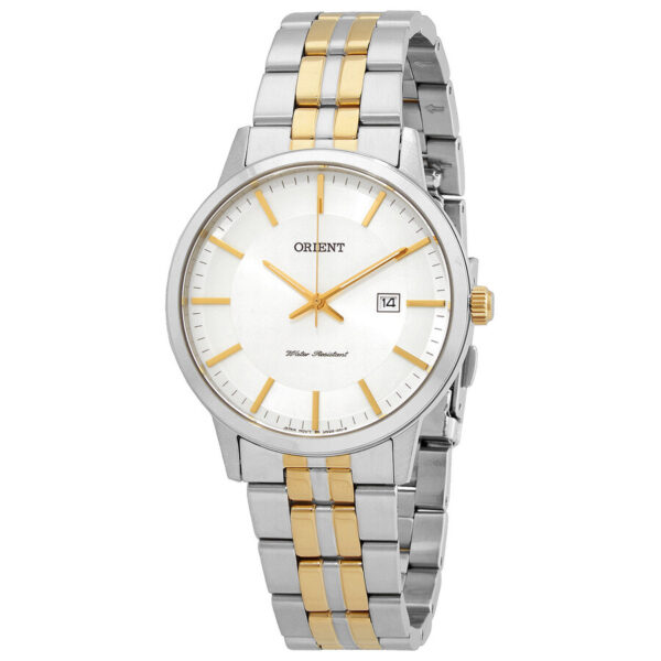 Orient FUNG8002W0 Quartz
