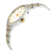 Orient FUNG8002W0 Quartz 17977