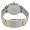 Orient FUNG8002W0 Quartz 17976