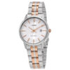 Orient FUNG8001W0 Quartz
