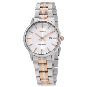 Orient FUNG8001W0 Quartz
