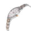 Orient FUNG8001W0 Quartz 17980