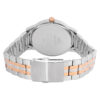 Orient FUNG8001W0 Quartz 17979