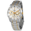 Orient RA-KV0003S10B Chronograph