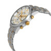 Orient RA-KV0003S10B Chronograph 17974