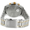 Orient RA-KV0003S10B Chronograph 17973