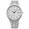 Orient RF-QD0012S10B Quartz