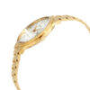 Orient RF-QA0009S10B Lady Quartz 17983