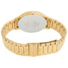 Orient RF-QA0009S10B Lady Quartz 17982