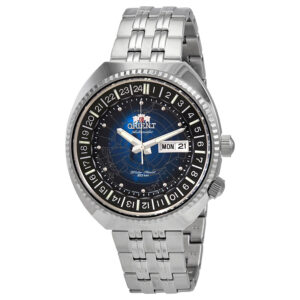 Orient RA-AA0E03L19B Revival
